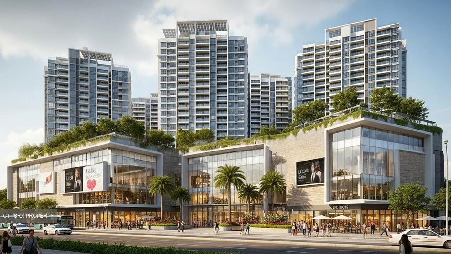 Tampines Street 92 (D18), Condominium #581272901